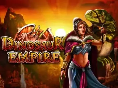 Party Casino screenshot
