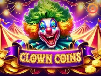 Party Casino screenshot